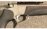 Thompson Center ~ Contender ~ .223 Remington - 3 of 11
