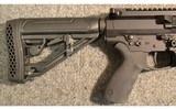 Big Horn Armory ~ AR500 ~ .500 Auto Max - 2 of 11