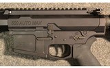 Big Horn Armory ~ AR500 ~ .500 Auto Max - 8 of 11