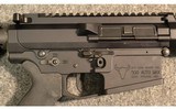 Big Horn Armory ~ AR500 ~ .500 Auto Max - 3 of 11