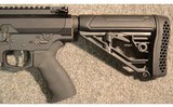 Big Horn Armory ~ AR500 ~ .500 Auto Max - 9 of 11