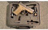 Springfield Armory ~ XDS-9 ~ 9mm Luger - 3 of 3
