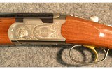 Beretta ~ Silver Pigeon ~ 28 Gauge - 8 of 11