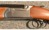 Ruger ~ Red Label ~ 20 Gauge - 8 of 11