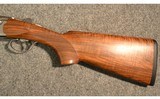 Beretta ~ 692 ~ 12 Gauge - 9 of 11