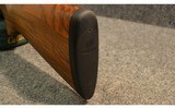 Beretta ~ 692 ~ 12 Gauge - 10 of 11