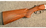 Beretta ~ 692 ~ 12 Gauge - 2 of 11