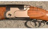 Beretta ~ 692 ~ 12 Gauge - 8 of 11