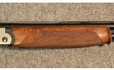 Beretta ~ 692 ~ 12 Gauge - 4 of 11