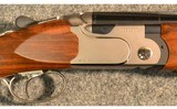 Beretta ~ 692 ~ 12 Gauge - 3 of 11