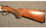 Ruger ~ Red Label ~ 12 Gauge - 9 of 11