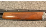 Ruger ~ Red Label ~ 12 Gauge - 6 of 11