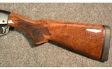 Remington ~ 1100 Sporting 410 ~ .410 Bore - 9 of 11