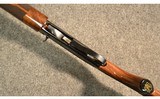 Remington ~ 1100 Sporting 410 ~ .410 Bore - 7 of 11