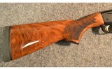 Remington ~ 1100 Sporting 410 ~ .410 Bore - 2 of 11