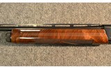 Remington ~ 1100 Sporting 410 ~ .410 Bore - 6 of 11