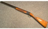 Browning ~ Superlight ~ 20 Gauge - 11 of 11