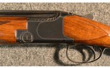 Browning ~ Superlight ~ 20 Gauge - 8 of 11