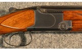 Browning ~ Superlight ~ 20 Gauge - 3 of 11