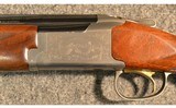 Browning ~ 725 Field ~ 12 Gauge - 8 of 11