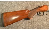 Browning ~ 725 Field ~ 12 Gauge - 2 of 11