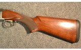 Browning ~ 725 Field ~ 12 Gauge - 9 of 11