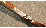 Browning ~ 725 Field ~ 12 Gauge - 7 of 11