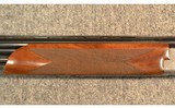 Browning ~ 725 Field ~ 12 Gauge - 6 of 11