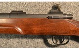 Cooper Arms ~ 21 ~ .17 Remington - 8 of 11