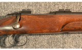 Cooper Arms ~ 21 ~ .17 Remington - 3 of 11