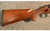 Cooper Arms ~ 21 ~ .17 Remington - 2 of 11