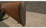 Cooper Arms ~ 21 ~ .17 Remington - 10 of 11