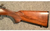 Cooper Arms ~ 21 ~ .17 Remington - 9 of 11