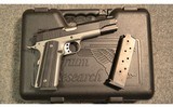 Magnum Research ~ Desert Eagle 1911 ~ .45 Auto - 3 of 3