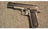 Magnum Research ~ Desert Eagle 1911 ~ .45 Auto - 2 of 3