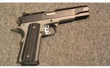 Magnum Research ~ Desert Eagle 1911 ~ .45 Auto