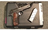 Dan Wesson ~ Guardian ~ .45 Auto - 3 of 3