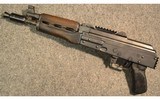 Zastava ~ ZPAP 85 ~ 5.56 NATO - 2 of 2