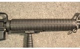 Safir Arms ~ T14 ~ .410 Bore - 4 of 11