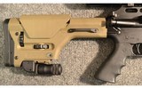 Rock River Arms ~ LAR-15 ~ 5.56 NATO - 2 of 11