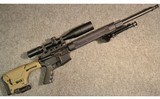 Rock River Arms ~ LAR-15 ~ 5.56 NATO