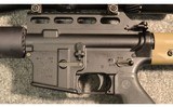 Rock River Arms ~ LAR-15 ~ 5.56 NATO - 8 of 11