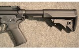 LWRC ~ SIX8-A2 ~ 6.8MM SPC II - 9 of 11