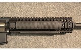 LWRC ~ SIX8-A2 ~ 6.8MM SPC II - 4 of 11