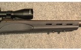 Remington ~ 700 ~ .223 Remington - 4 of 11