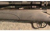 Remington ~ 700 ~ .223 Remington - 8 of 11