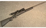 Remington ~ 700 ~ .223 Remington - 1 of 11