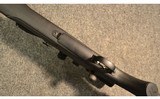 Remington ~ 700 ~ .223 Remington - 7 of 11