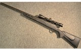 Remington ~ 700 ~ .223 Remington - 11 of 11