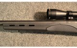 Remington ~ 700 ~ .223 Remington - 6 of 11